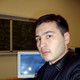 Marufhon, 41