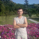 Andrei, 43