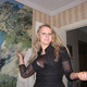 marina, 57