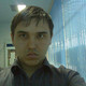 Sergey, 43