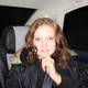 Tanja, 38