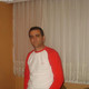ergun, 60