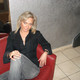 Olga, 58