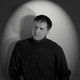 Andris, 45
