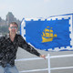 Andris, 45