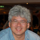 Jim, 71