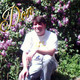 Don M, 62