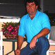 Don M, 62