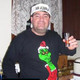 Don M, 62