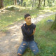 suren80, 47