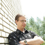 Sergey, 52