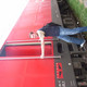 roland, 45 (2 ����, 0 �����)