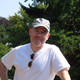 Manfred, 64