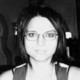 antonina, 39 (2 ����, 0 �����)
