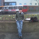ibragim, 37