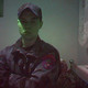 Makz, 41