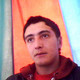 RUFAT, 40