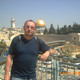 Evgeny, 52