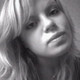 Tanya, 36