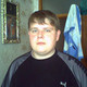 OLEG, 41