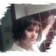 Helena, 43 (4 ����, 0 �����)