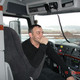 stas, 57