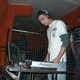 DJ B Master, 42