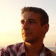 Dmitry, 40