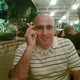 julien, 58
