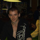 dima, 40