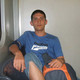 Dima, 37