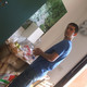 Dima, 37
