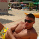 slawa, 39