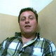 sanok2000, 47