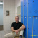 Ilja, 50
