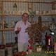 Ilja, 50