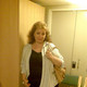 galina, 64 (9 ����, 0 �����)