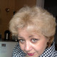 galina, 65