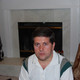 Boris, 63