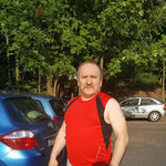 Vladimir, 56