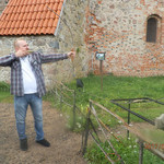 Vladimir, 56