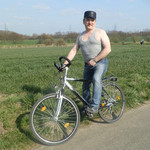 Vladimir, 56