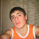eugen, 38