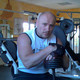 alex, 56 (1 ����, 0 �����)