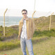 misha, 42