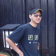 Timur, 41
