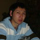Timur, 41
