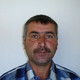 shonazar, 70