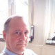 Oleg, 64 (2 ����, 0 �����)