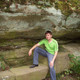 Vadym, 36